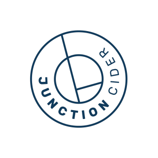 Junction Orchard & Cidery
