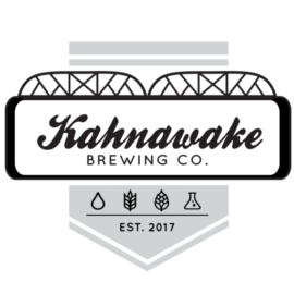 Kahnawake Brewing Co.
