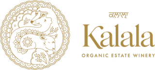 Kalala Organic Estate Winery