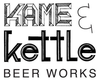 Kame & Kettle Beer Works