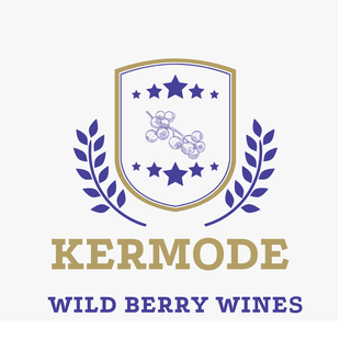 Kermode Wild Berry Winery