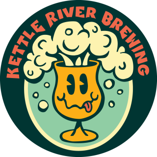 Kettle River Brewing Co.