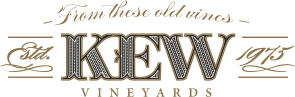Kew Vineyards Estate Winery