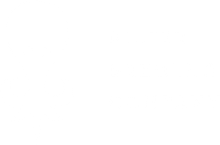 Kilter Brewing Co.