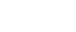 KIN Vineyards