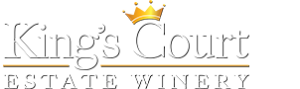 King's Court Estate Winery