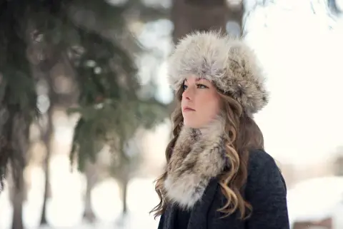 Kings Furs product photo