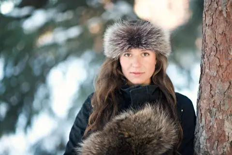Kings Furs product photo