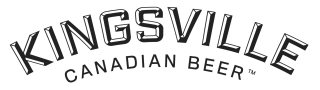Kingsville Brewing Co.