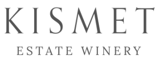 Kismet Estate Winery