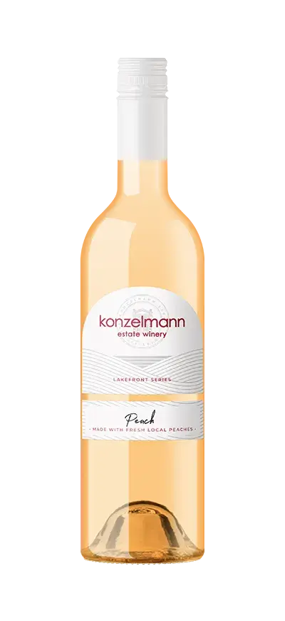 Konzelmann Estate Winery product photo
