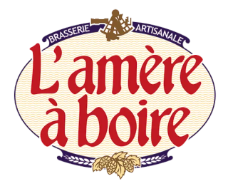 L'Amère à Boire