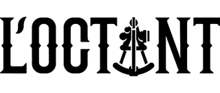 L'Octant Microbrasserie