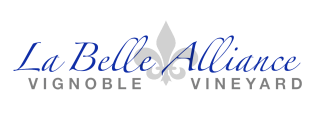 La Belle Alliance