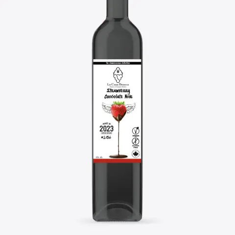 La Casa Bianca Winery product photo