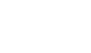 Microbrasserie La Chasse-Gardée