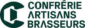 La Confrérie Artisans Brasseurs