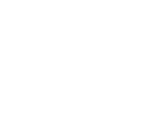 La Confrérie de Tilly