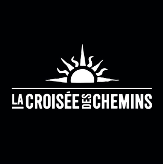 La Croisée des chemins