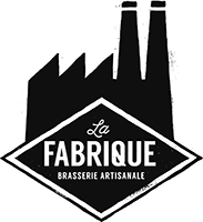 La Fabrique Brasserie Artisanale