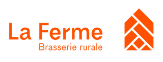 La Ferme Brasserie Rurale