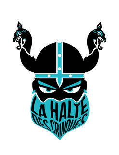 La Halte des Crinqués