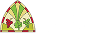 La Halte des Pèlerins