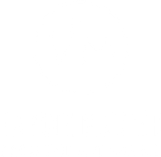 La Voie Maltée