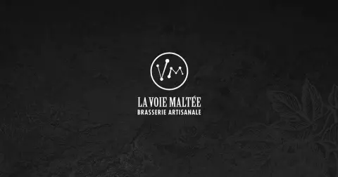 La Voie Maltée product photo