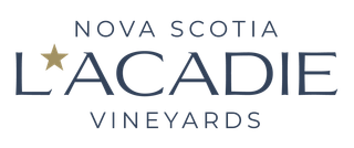 L'Acadie Vineyards