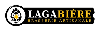 Lagabière