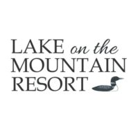 Lake on the Mountain Brewing Company