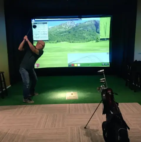 PERFECT FORM