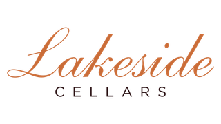 Lakeside Cellars