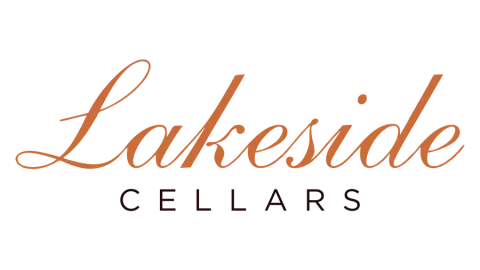Lakeside Cellars product photo