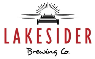 Lakesider Brewing Co.