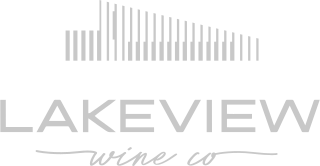 Lakeview Wine Co.