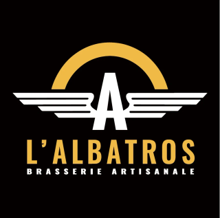 L'Albatros, brasserie artisanale