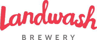 Landwash Brewery