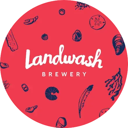 Landwash Brewery product photo