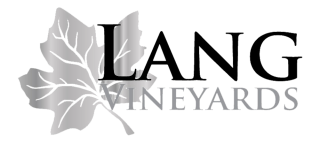 Lang Vineyards