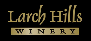 Larch Hills Winery