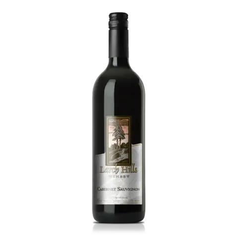 Larch Hills Winery product photo