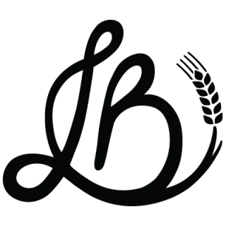 Last Best Brewing & Distilling