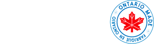 Last Straw Distillery