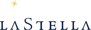 LaStella Winery