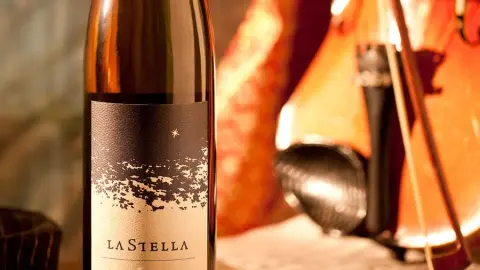 LaStella Winery product photo