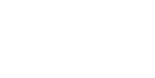 Le Bourg des Cèdres