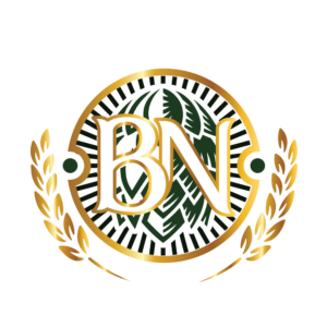 Le Brasseur Noir