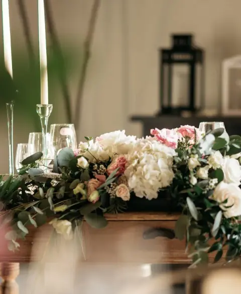 Le Flanc Nord, Verger et Cidrerie product photo